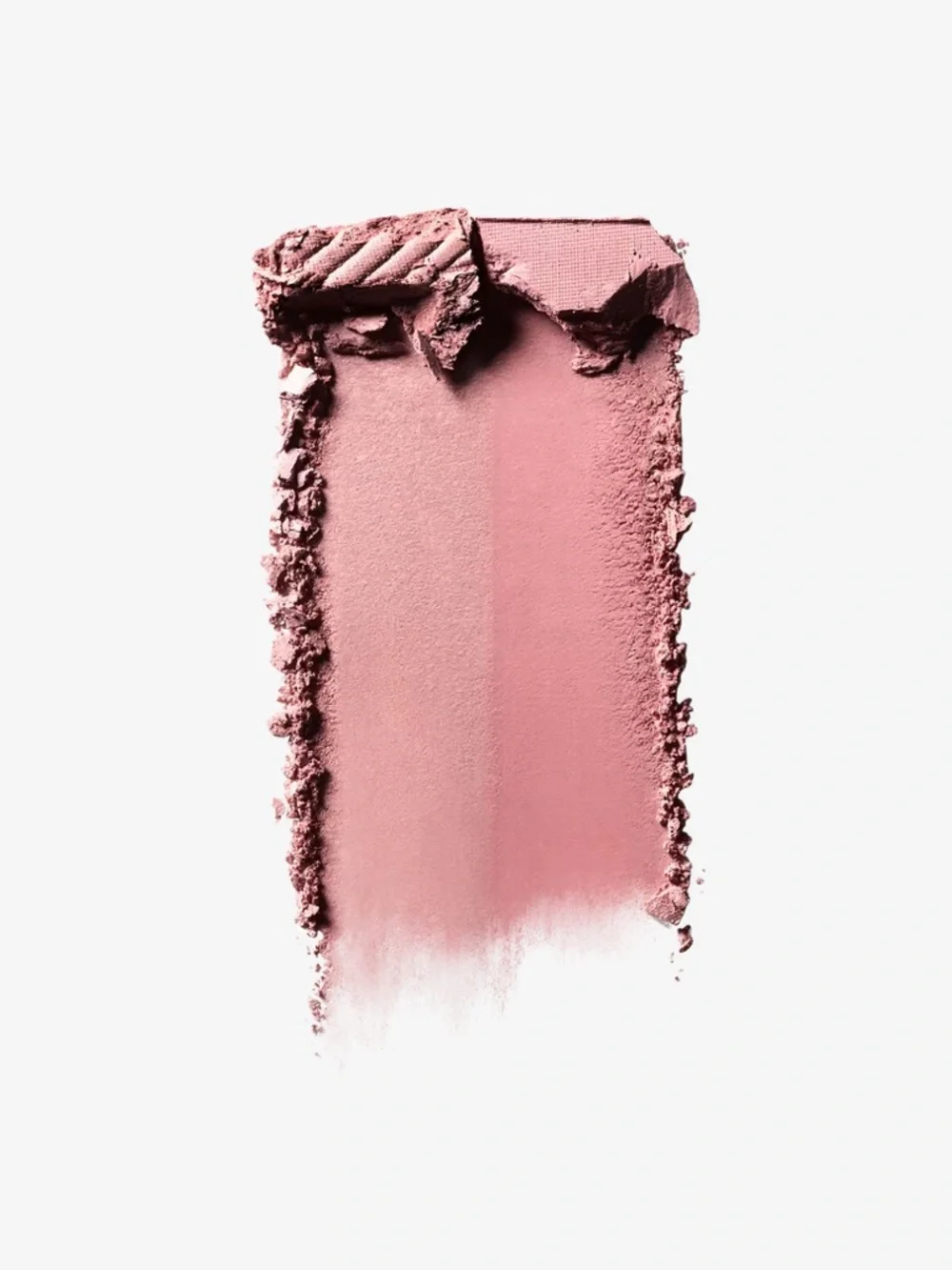 Laura Mercier Blush Color Infusion Duo Talc-Free Powder Blush-Rose
